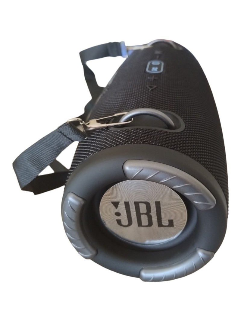 Parlante JBL Xtreme 3 1.1 (Grande)