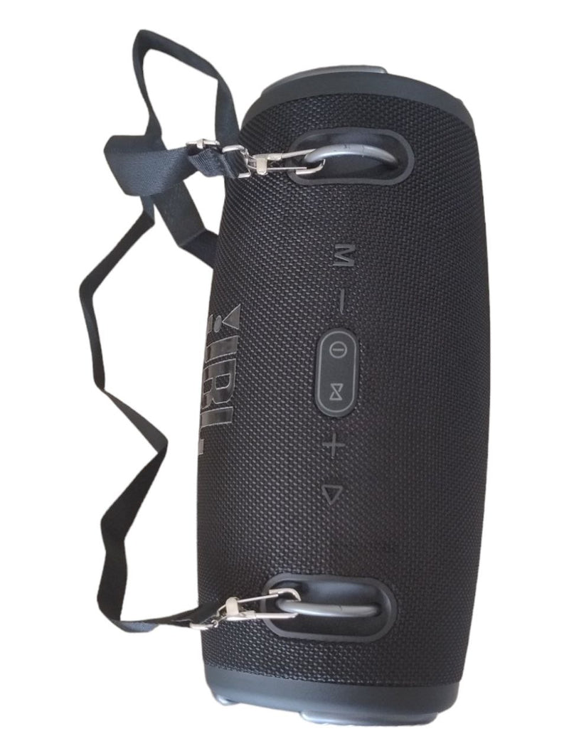 Parlante JBL Xtreme 3 1.1 (Grande)