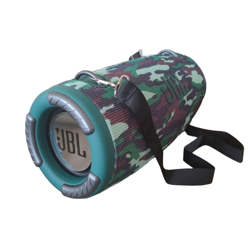 Parlante JBL Xtreme 3 1.1 (Grande)