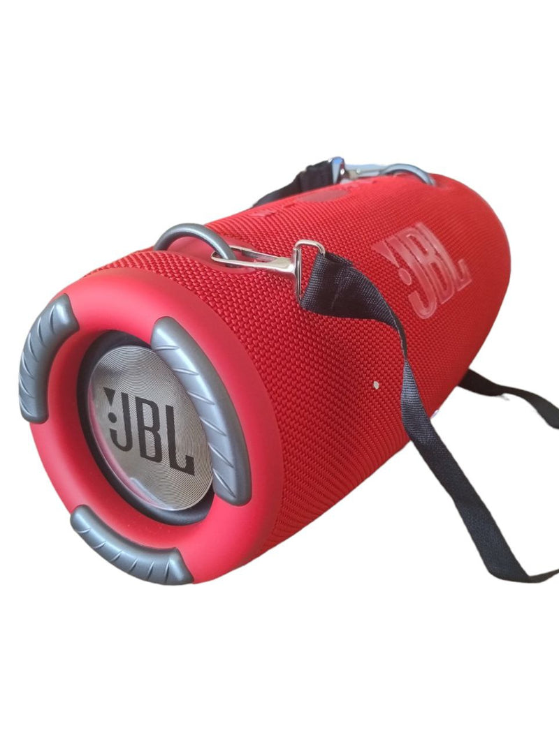 Parlante JBL Xtreme 3 1.1 (Grande)