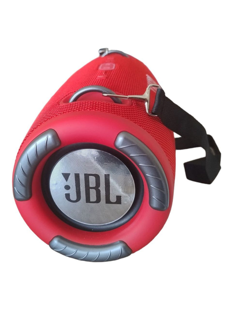 Parlante JBL Xtreme 3 1.1 (Grande)