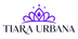 TIARA URBANA – Inicio